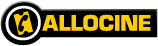logo allocine